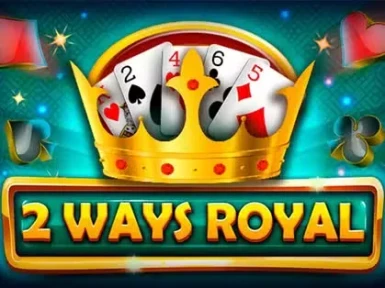 Spielbank Bad Kötzting screenshot