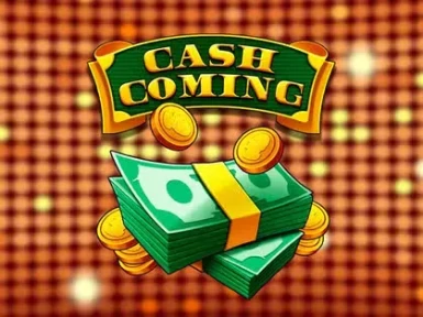 Spielbank Bad Kötzting screenshot
