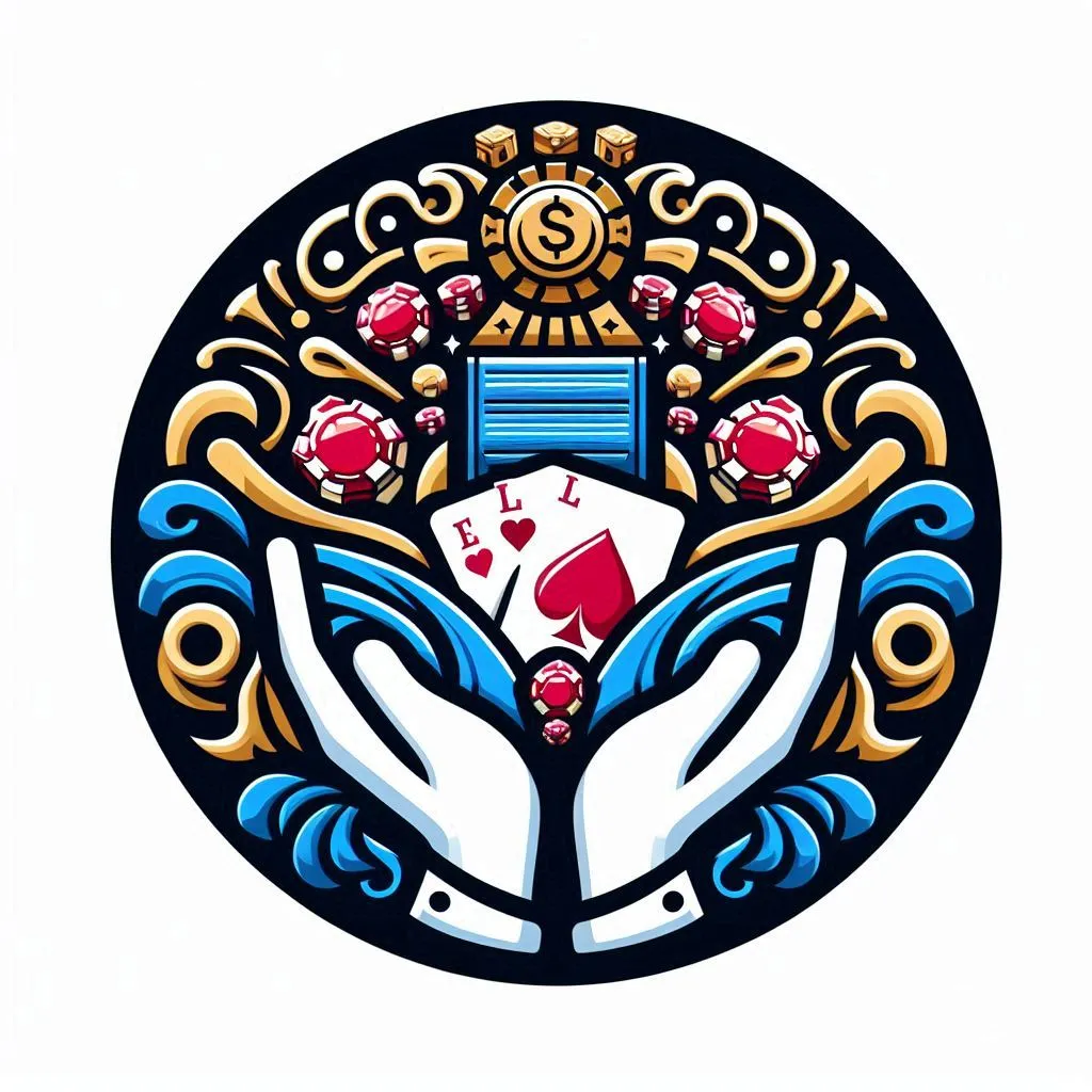 logo